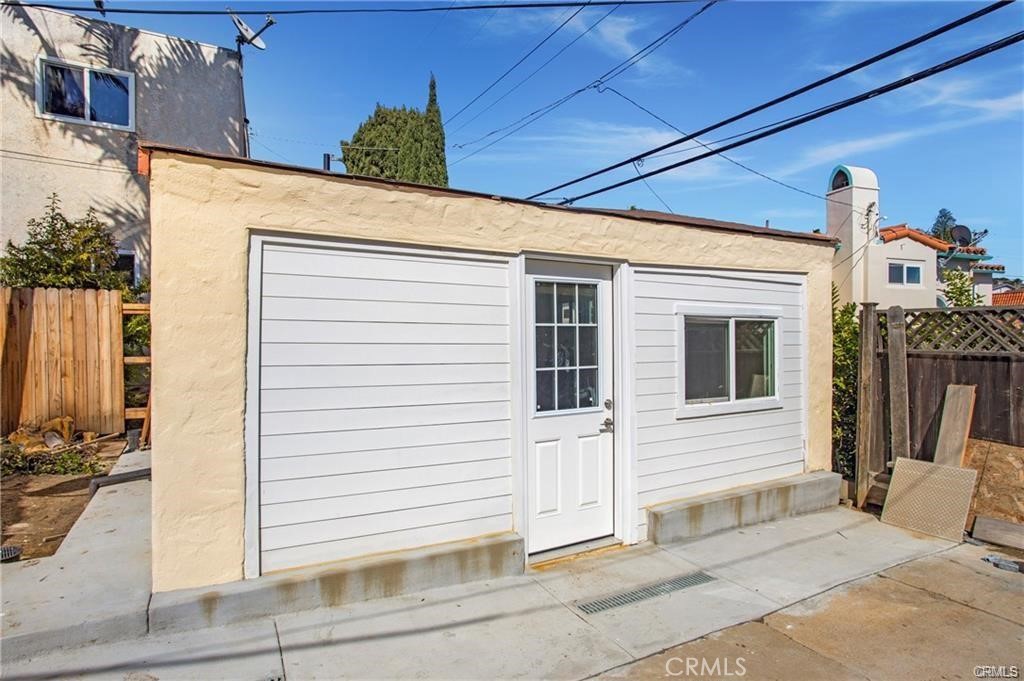 251 Avenida Del Mar B, San Clemente CA 92672 - photo 7