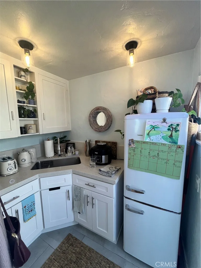 251 Avenida Del Mar C, San Clemente, CA 92672
