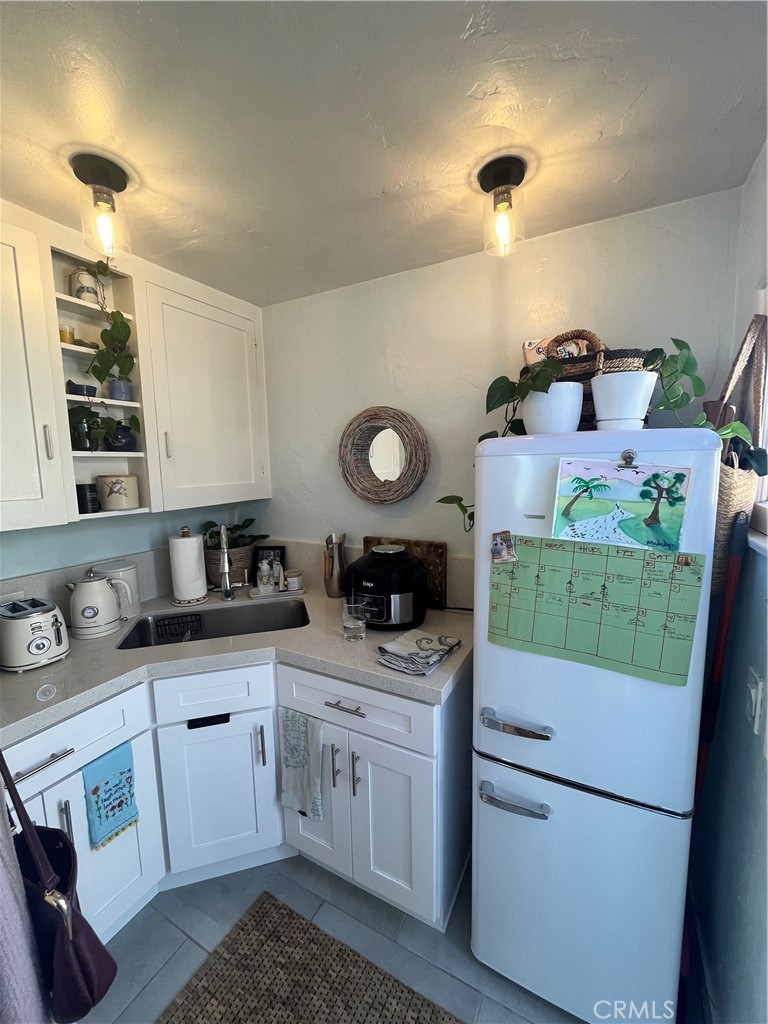 251 Avenida Del Mar C, San Clemente CA 92672 - photo 1