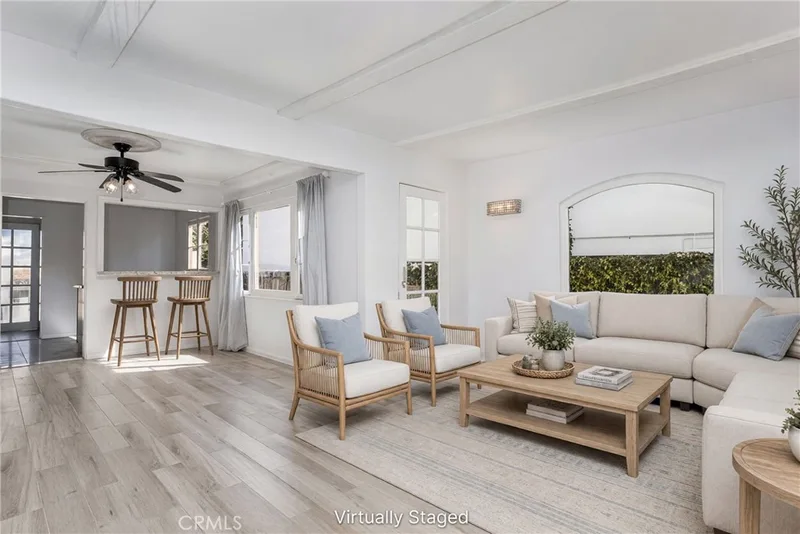 251 Avenida Del Mar, San Clemente