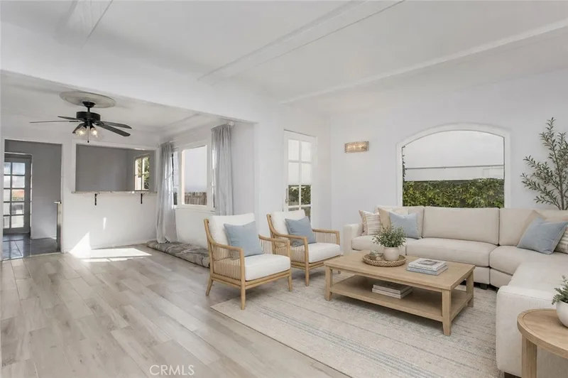 251 Avenida Del Mar, San Clemente