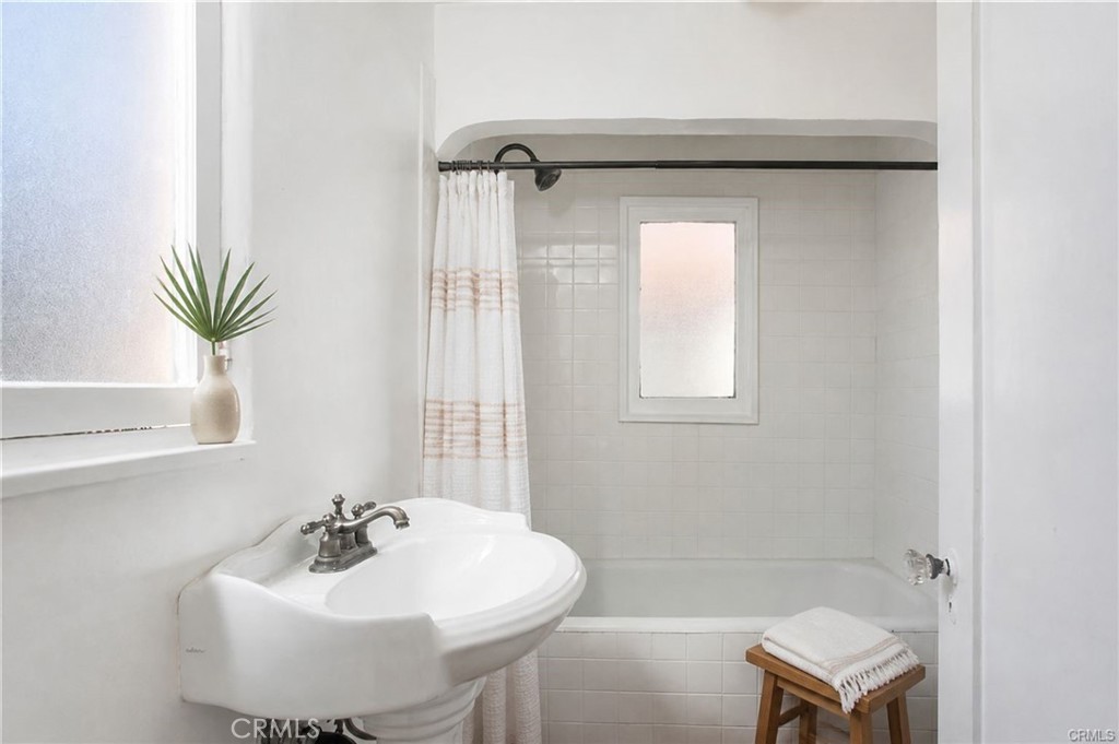 251 Avenida Del Mar, San Clemente CA 92672 - photo 8