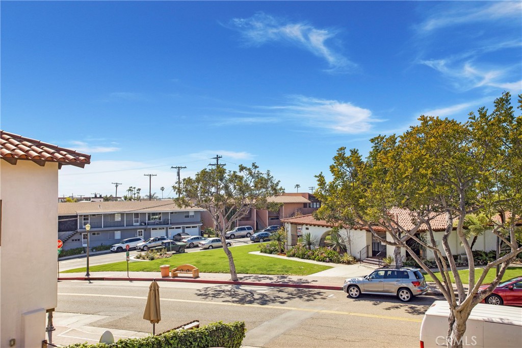 251 Avenida Del Mar, San Clemente CA 92672 - photo 10