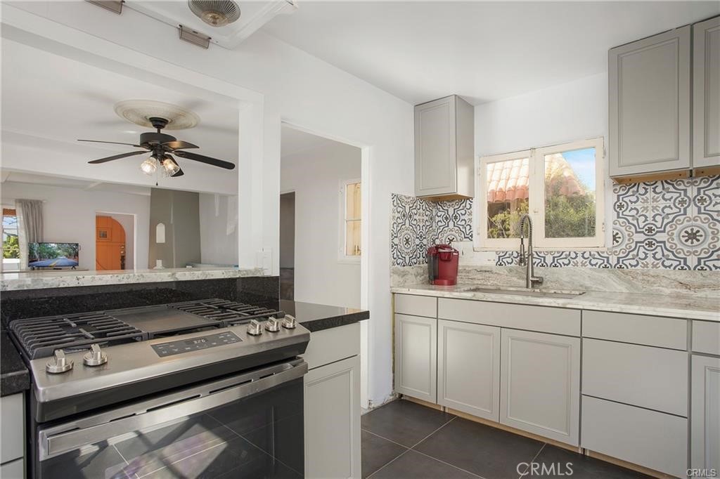 251 Avenida Del Mar, San Clemente CA 92672 - photo 3
