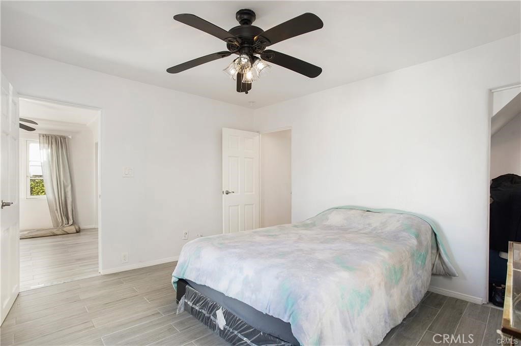251 Avenida Del Mar, San Clemente CA 92672 - photo 7