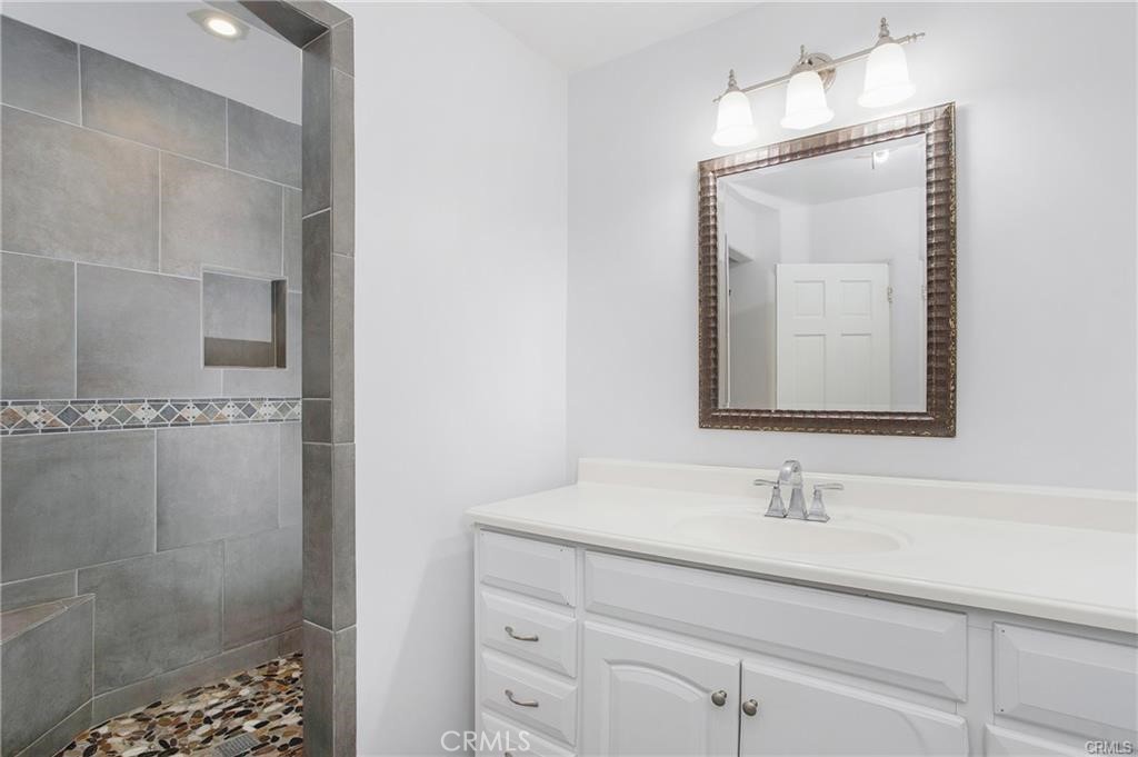 251 Avenida Del Mar, San Clemente CA 92672 - photo 8