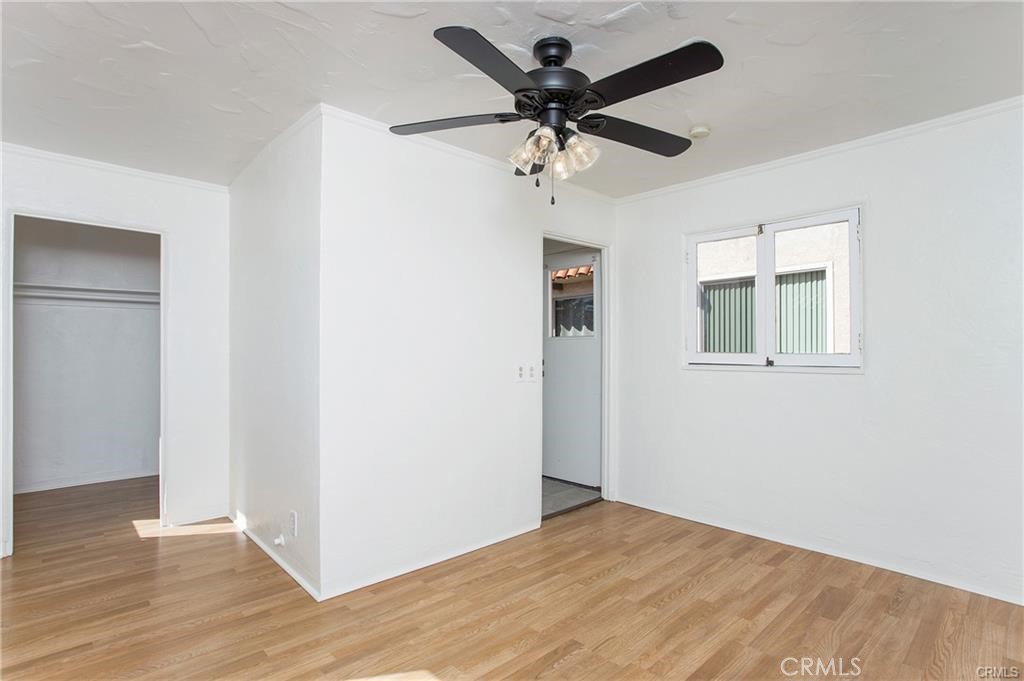 251 Avenida Del Mar, San Clemente CA 92672 - photo 9
