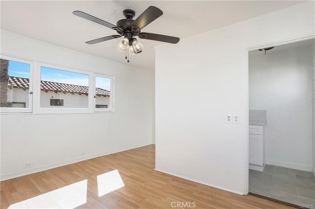 251 Avenida Del Mar, San Clemente CA 92672 - photo 10