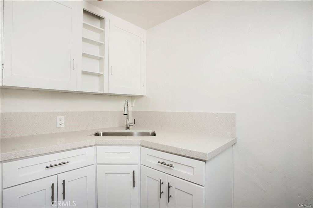 251 Avenida Del Mar, San Clemente CA 92672 - photo 11