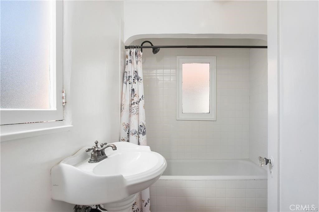 251 Avenida Del Mar, San Clemente CA 92672 - photo 12