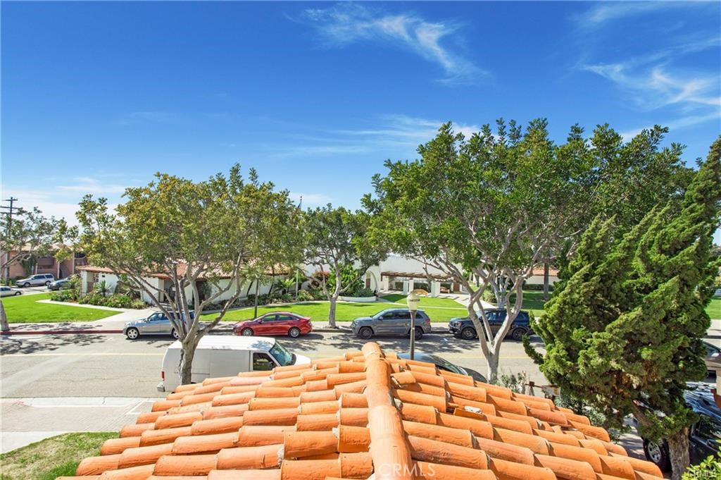 251 Avenida Del Mar, San Clemente CA 92672 - photo 13