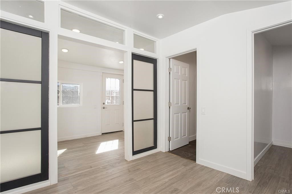 251 Avenida Del Mar, San Clemente CA 92672 - photo 16