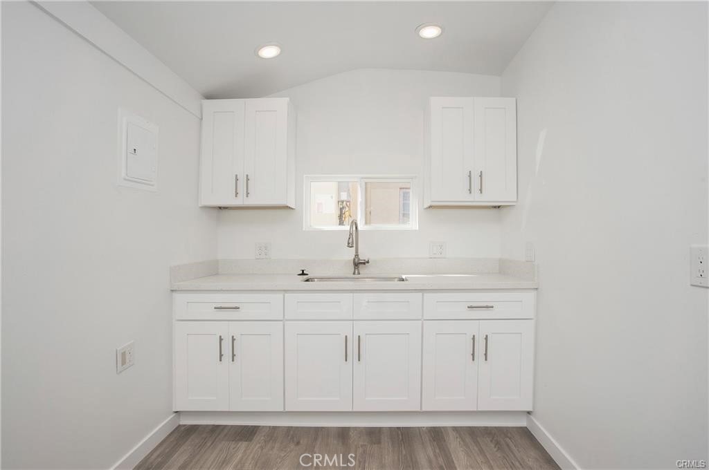 251 Avenida Del Mar, San Clemente CA 92672 - photo 17
