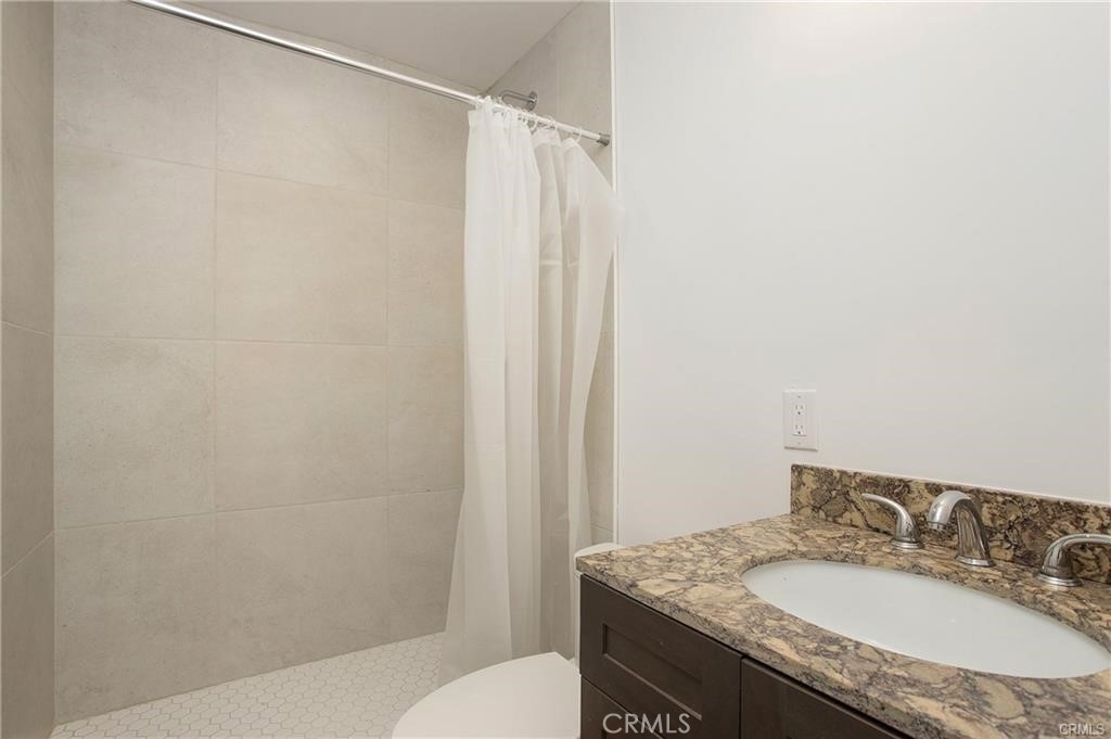 251 Avenida Del Mar, San Clemente CA 92672 - photo 18