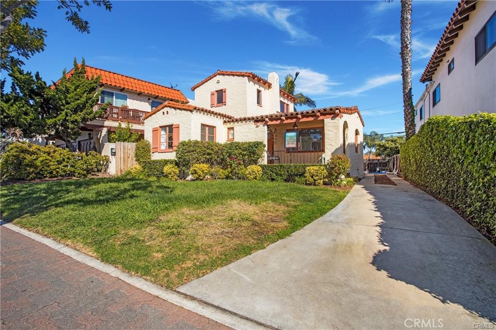 251 Avenida Del Mar, San Clemente CA 92672 - photo 19