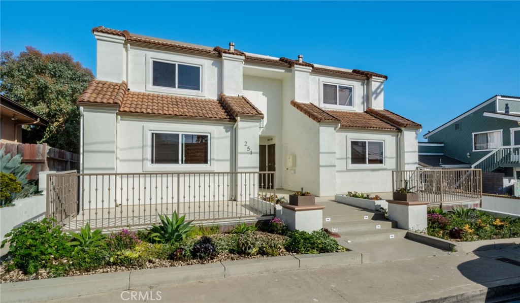 251 Avenida Madrid, San Clemente CA 92672 - photo 1