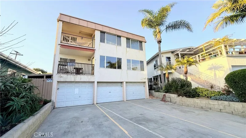 252 Avenida del Poniente A, San Clemente, CA 92672