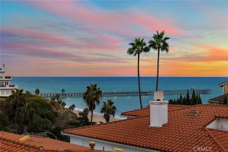 253 W Marquita B, San Clemente