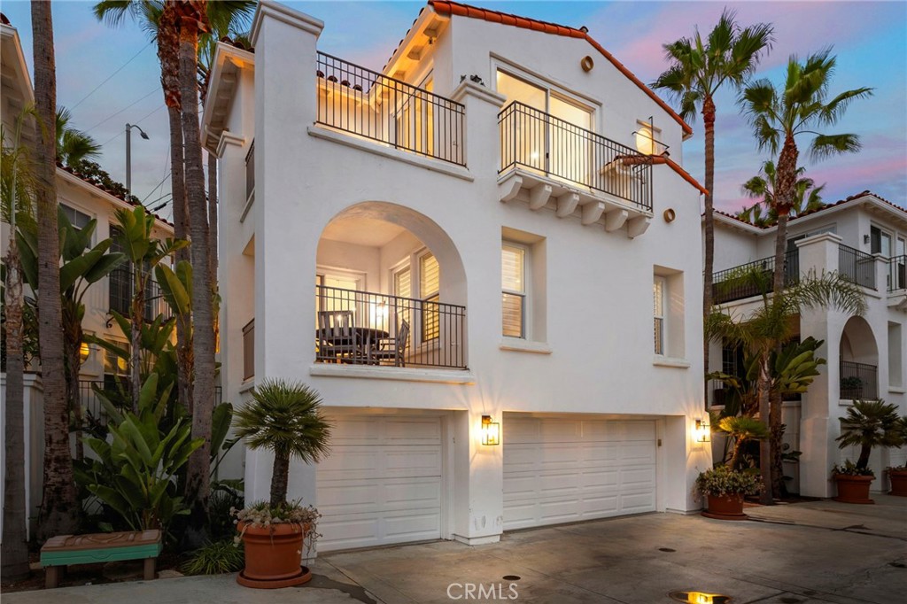 253 W Marquita B, San Clemente CA 92672 - photo 2
