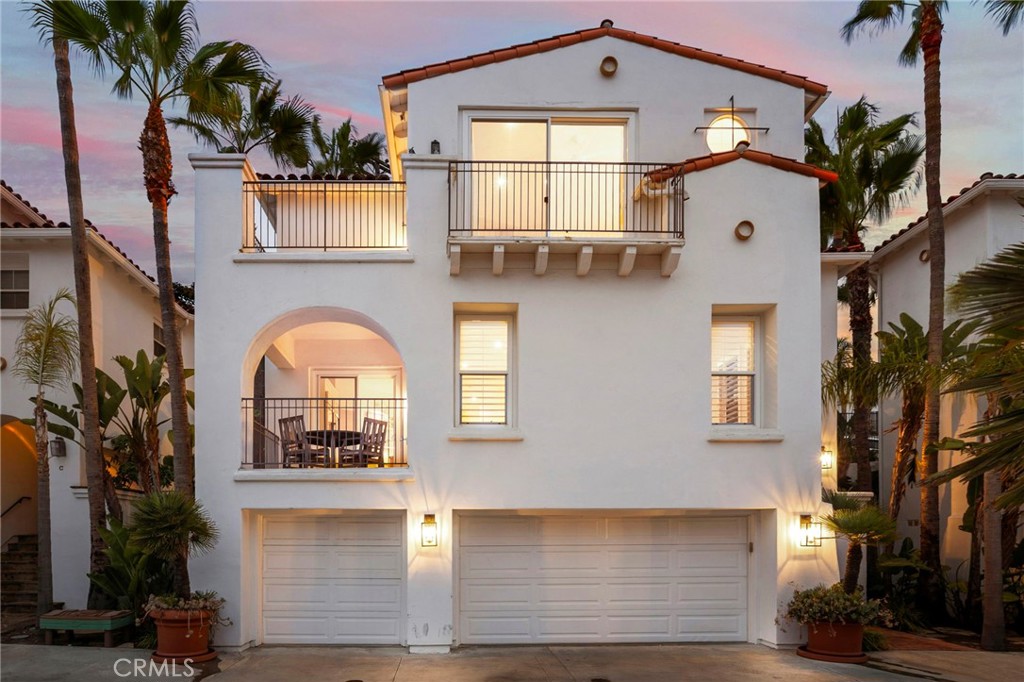 253 W Marquita B, San Clemente CA 92672 - photo 3