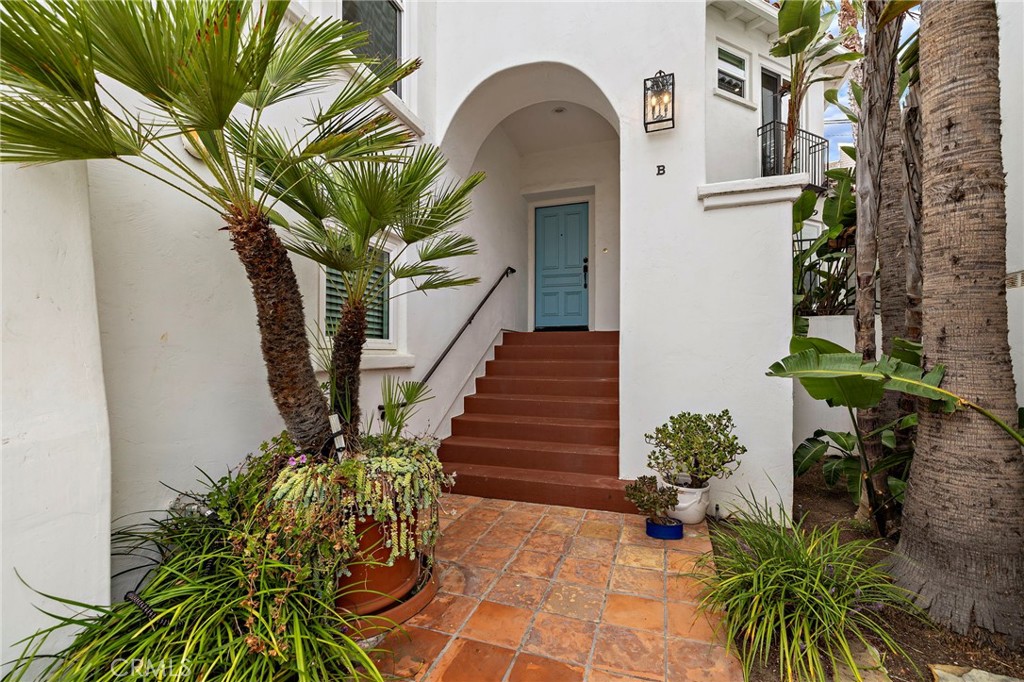 253 W Marquita B, San Clemente CA 92672 - photo 4