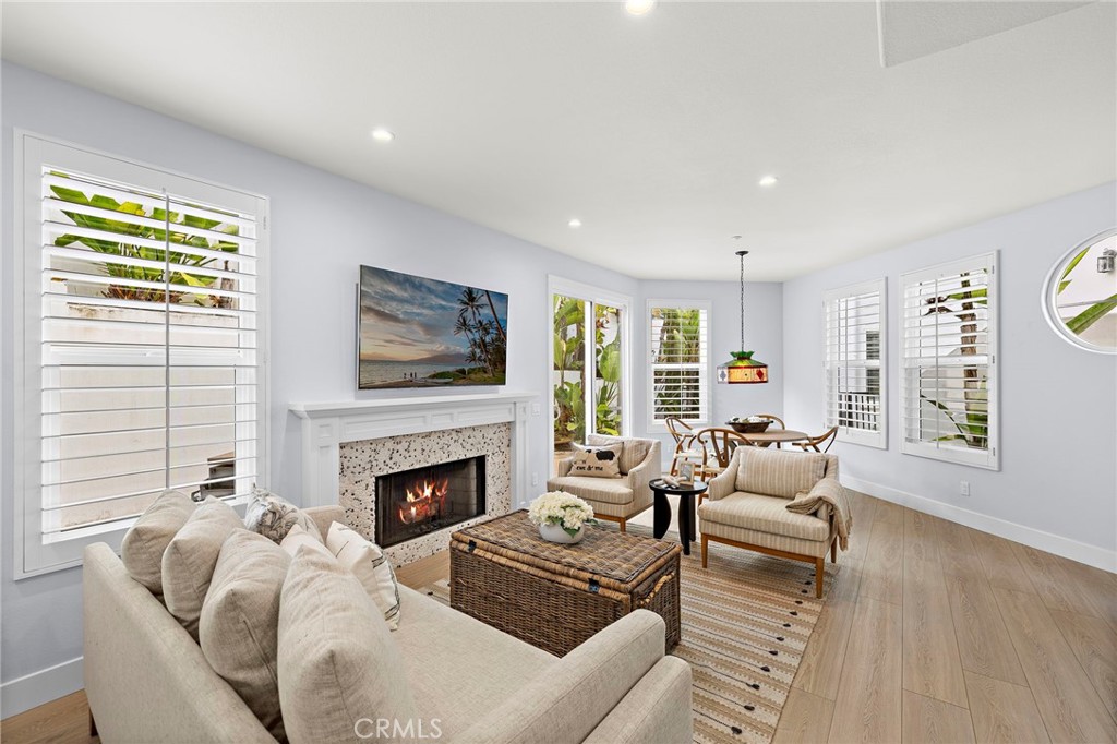 253 W Marquita B, San Clemente CA 92672 - photo 5