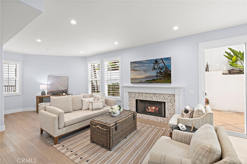 253 W Marquita B, San Clemente CA 92672 - photo 6