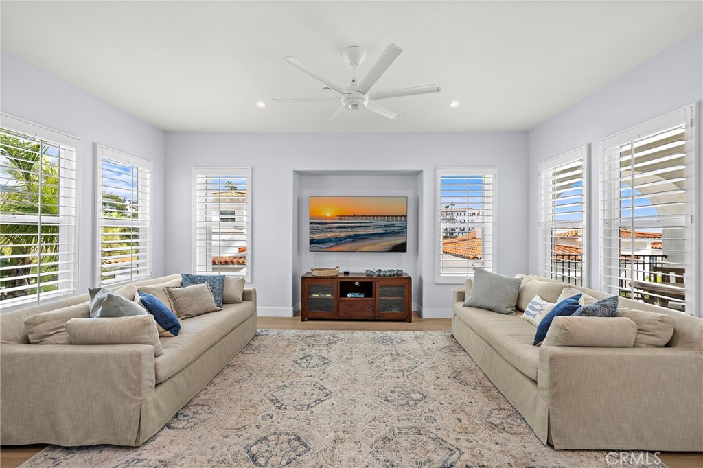 253 W Marquita B, San Clemente CA 92672 - photo 7