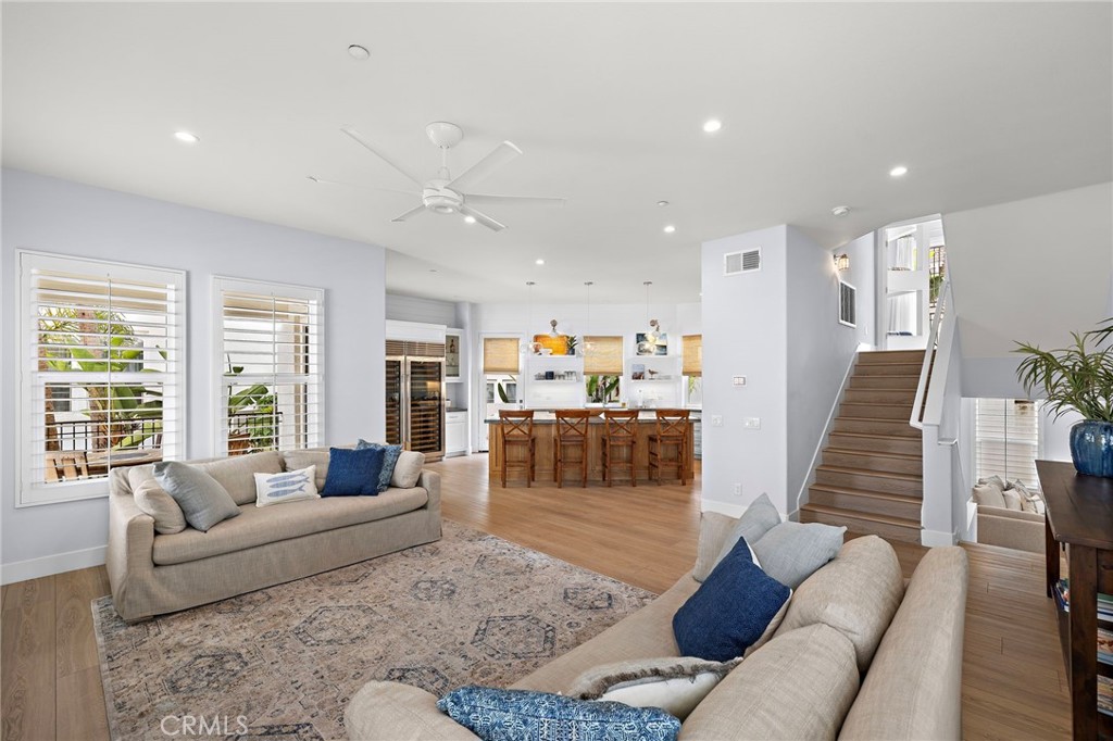 253 W Marquita B, San Clemente CA 92672 - photo 8