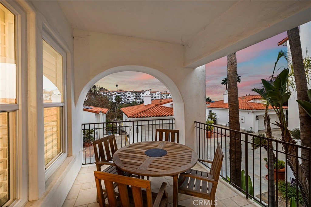 253 W Marquita B, San Clemente CA 92672 - photo 9