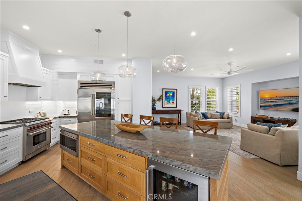 253 W Marquita B, San Clemente CA 92672 - photo 12