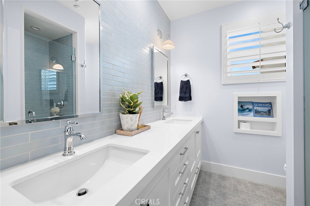 253 W Marquita B, San Clemente CA 92672 - photo 16
