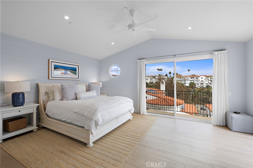 253 W Marquita B, San Clemente CA 92672 - photo 17