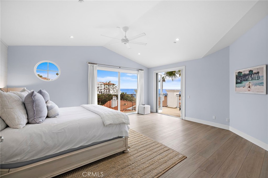 253 W Marquita B, San Clemente CA 92672 - photo 18
