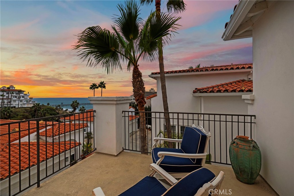 253 W Marquita B, San Clemente CA 92672 - photo 19