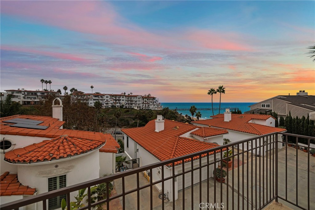 253 W Marquita B, San Clemente CA 92672 - photo 20