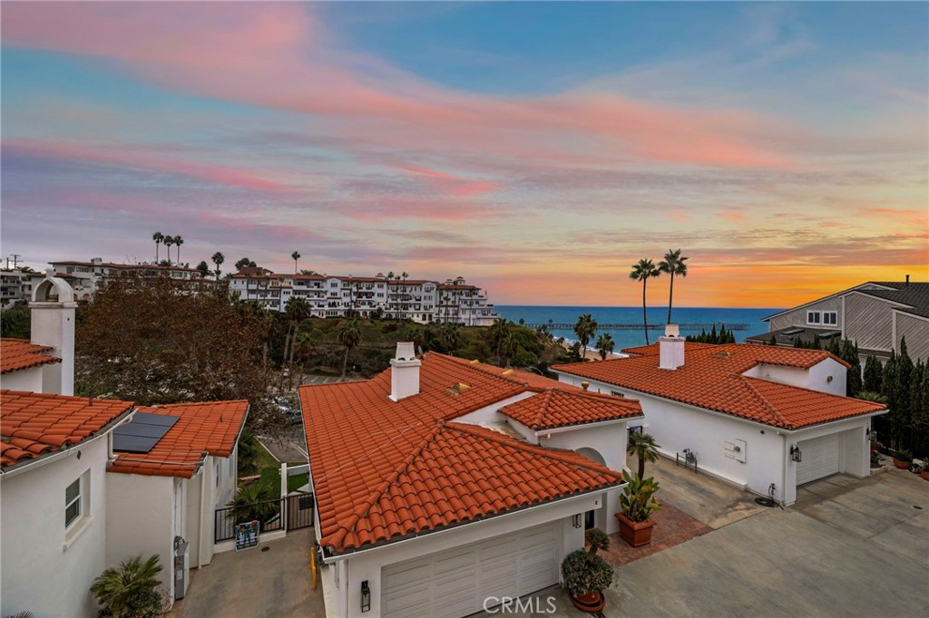 253 W Marquita B, San Clemente CA 92672 - photo 21