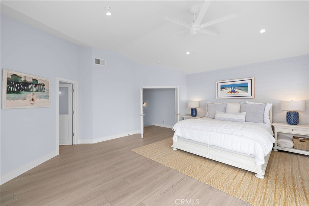 253 W Marquita B, San Clemente CA 92672 - photo 22