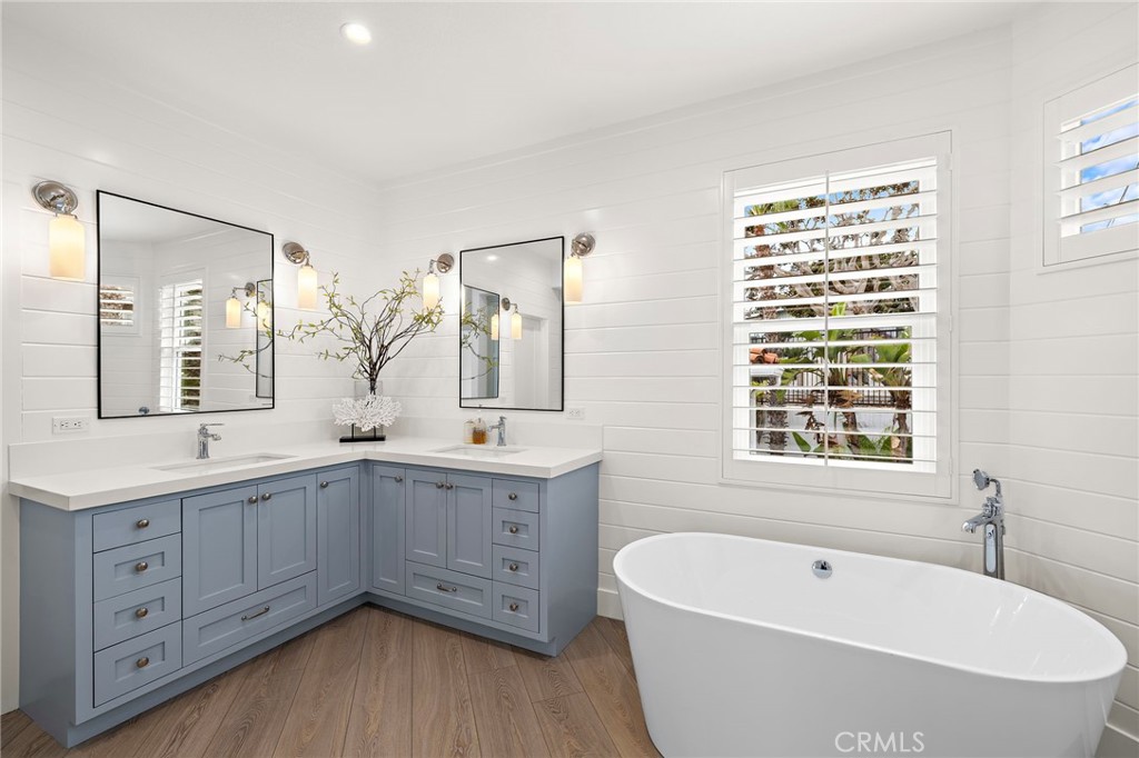 253 W Marquita B, San Clemente CA 92672 - photo 23