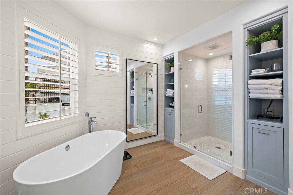253 W Marquita B, San Clemente CA 92672 - photo 24