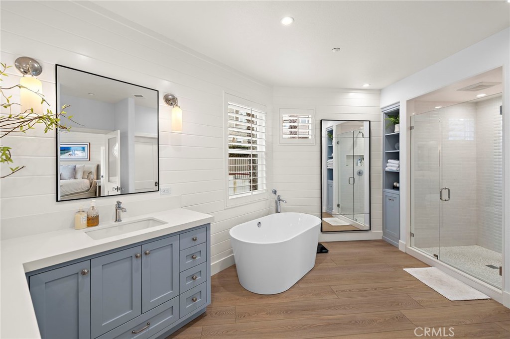 253 W Marquita B, San Clemente CA 92672 - photo 25
