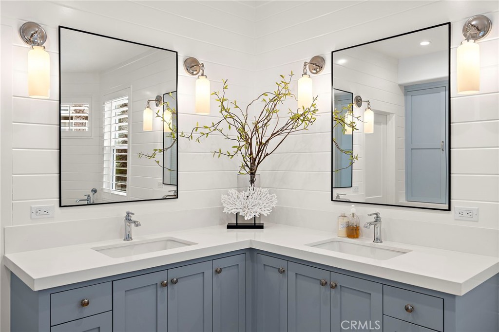 253 W Marquita B, San Clemente CA 92672 - photo 26