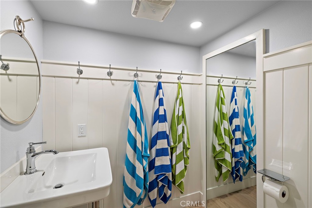 253 W Marquita B, San Clemente CA 92672 - photo 30