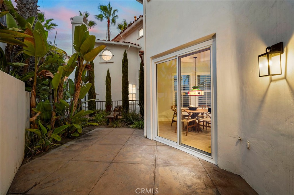 253 W Marquita B, San Clemente CA 92672 - photo 33