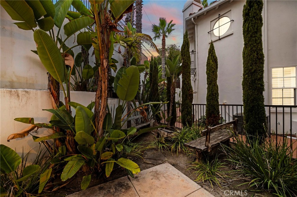 253 W Marquita B, San Clemente CA 92672 - photo 34