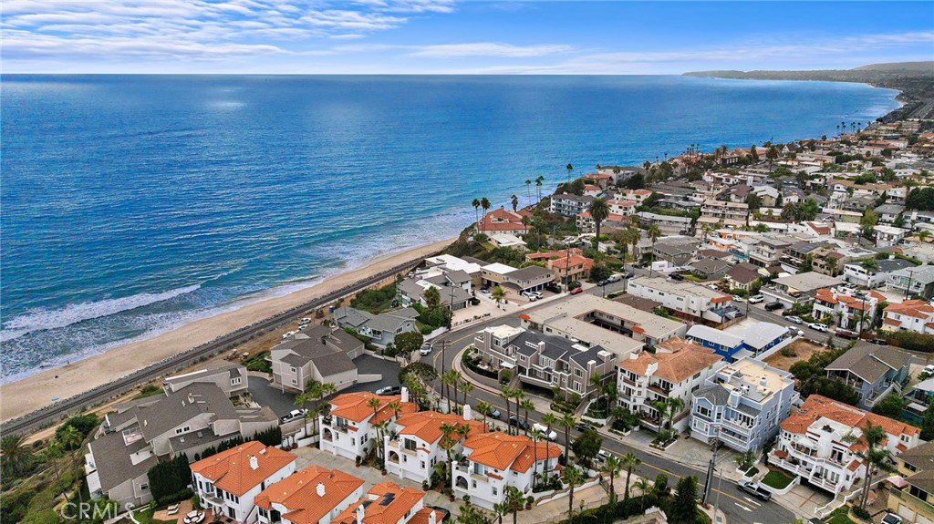 253 W Marquita B, San Clemente CA 92672 - photo 35