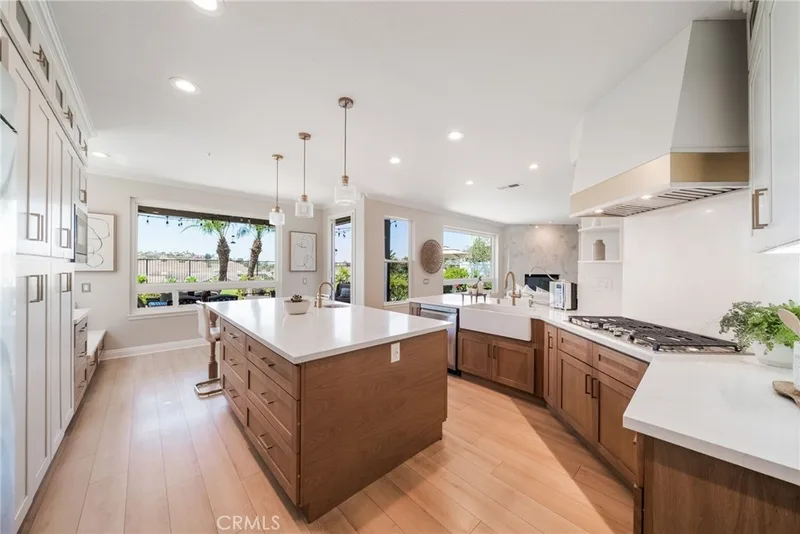 2536 Calle Jade, San Clemente