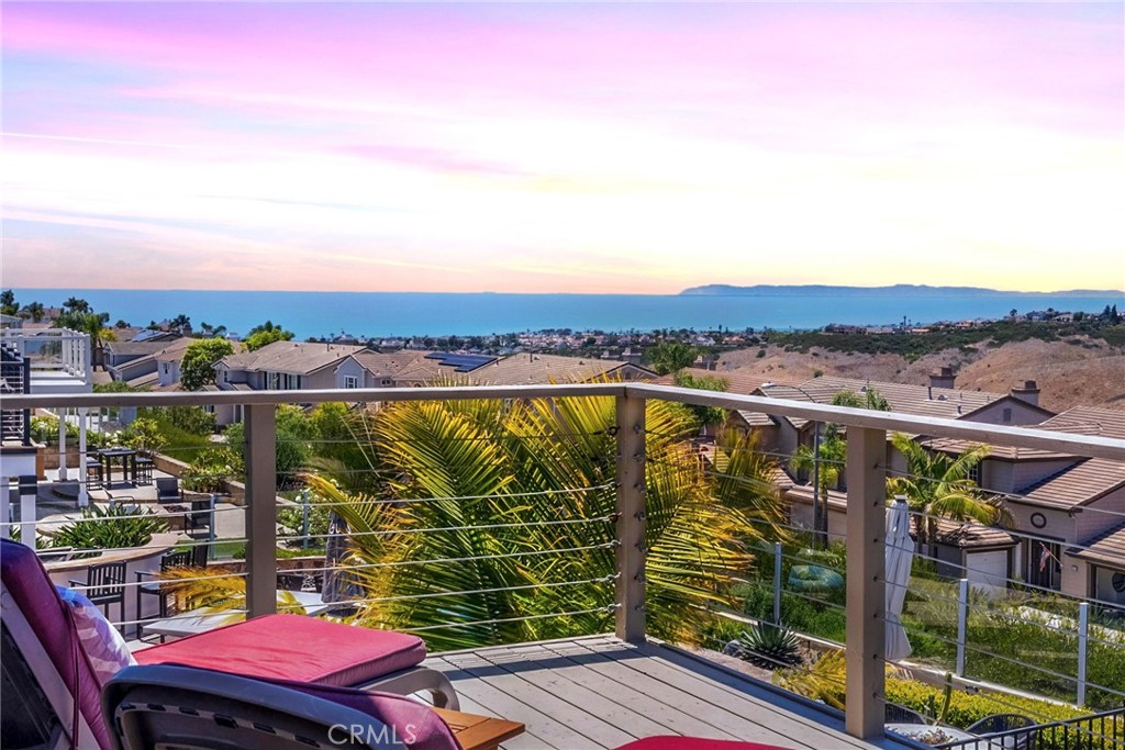 2536 Calle Jade, San Clemente CA 92673 - photo 2