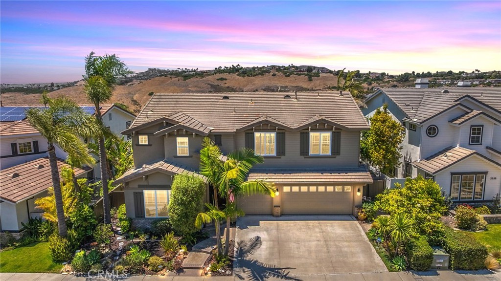 2536 Calle Jade, San Clemente CA 92673 - photo 3