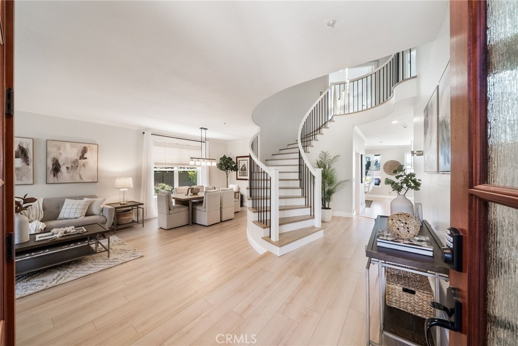 2536 Calle Jade, San Clemente CA 92673 - photo 4
